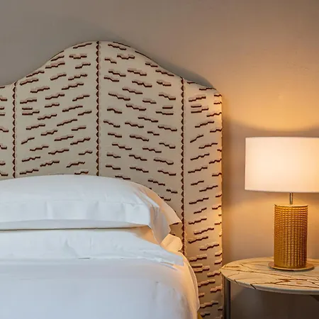 Hotel Metropole 5*