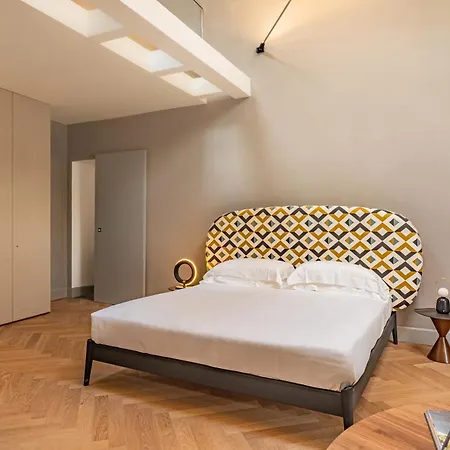 Hotel Metropole