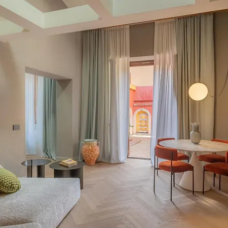 Metropole Taormina